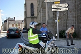 7e ronde du porhoet 2009 (450)